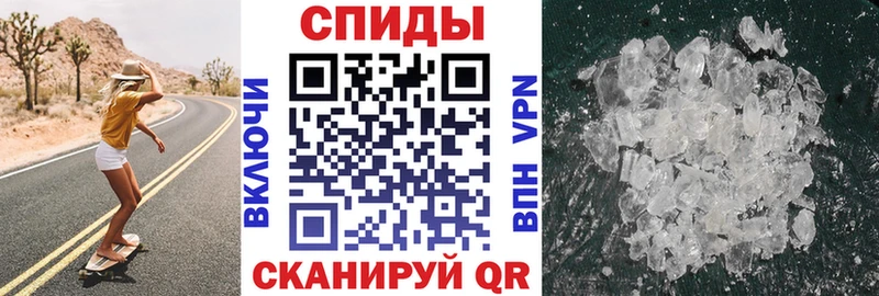 Купить  Реж  АМФ Premium 